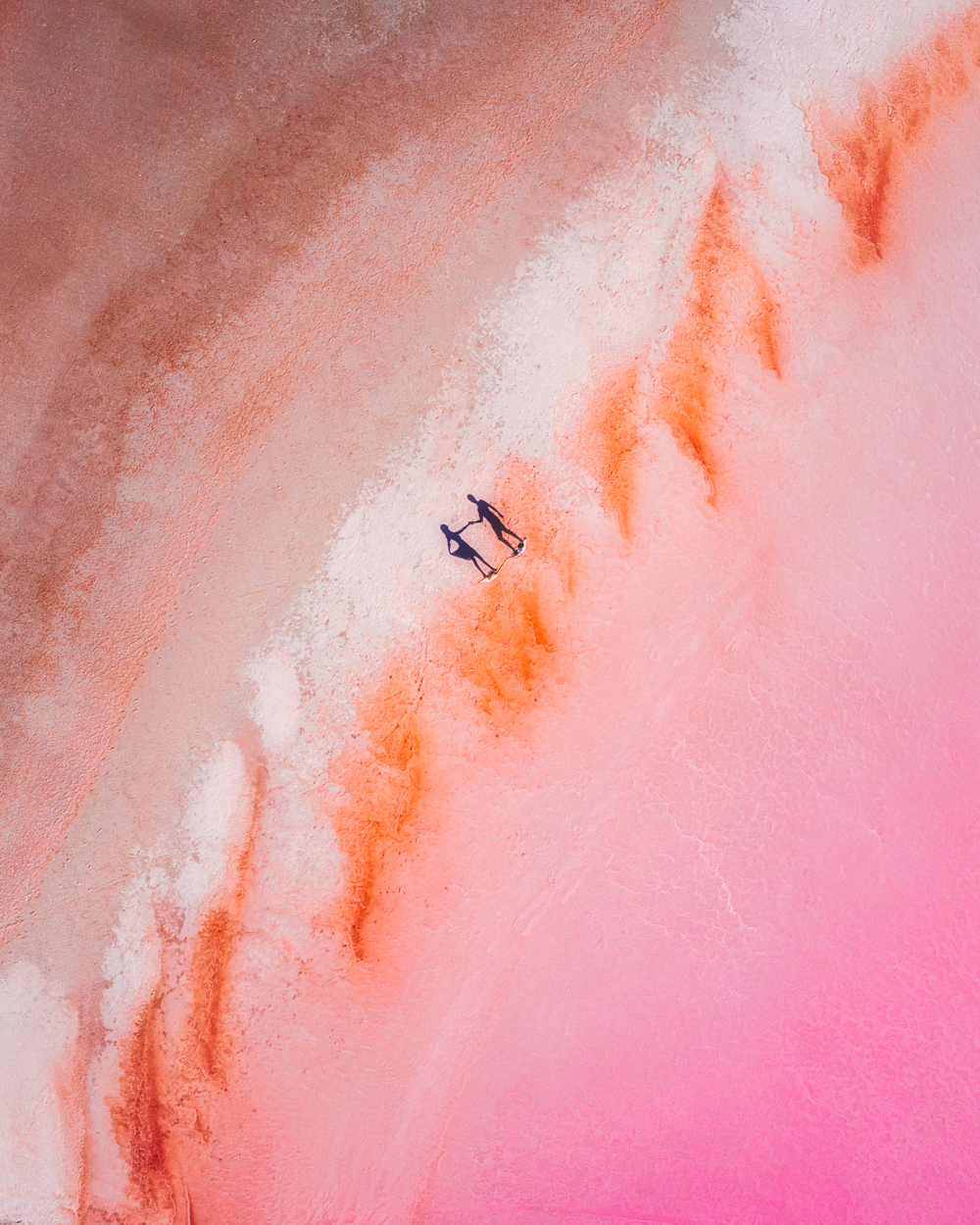 Cjmaddock Kalbarri 08