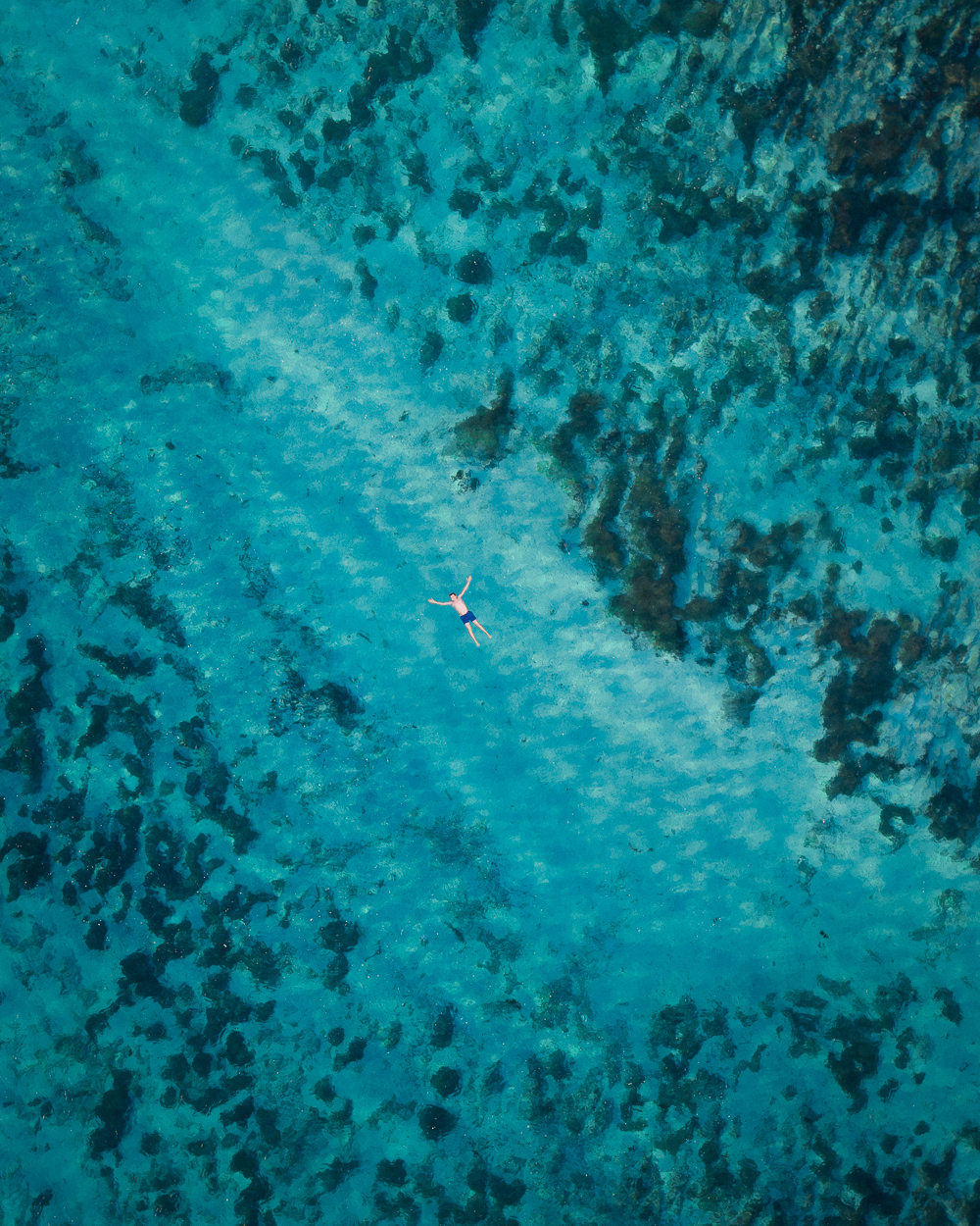 Cjmaddock Kalbarri 09