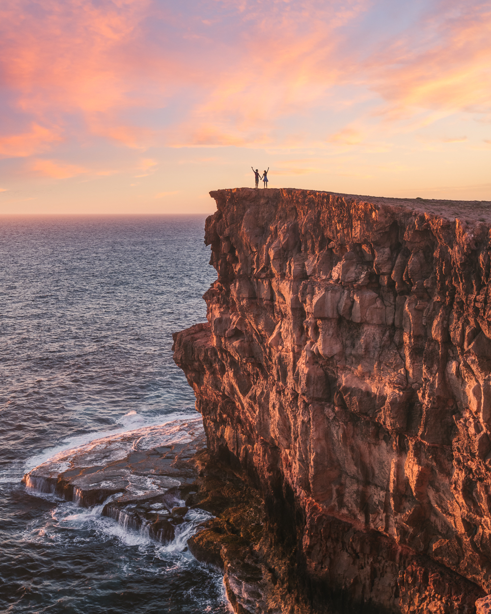 Cjmaddock Shark Bay 01