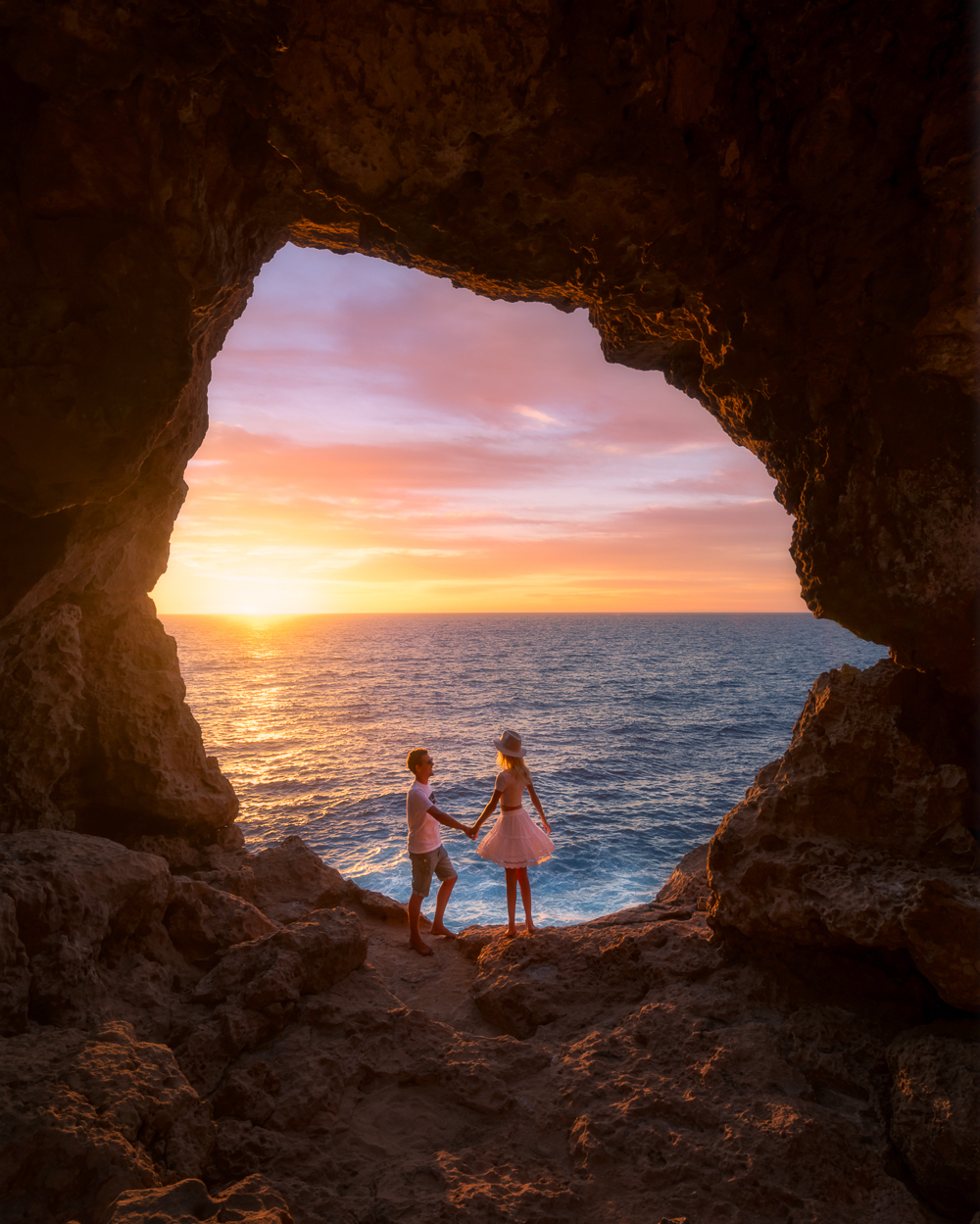 Cjmaddock Shark Bay 02