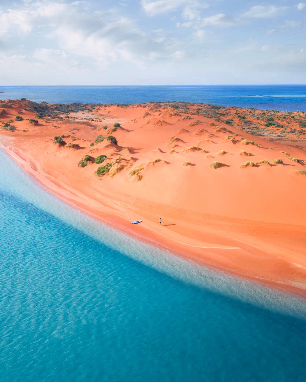 Cjmaddock Shark Bay 03