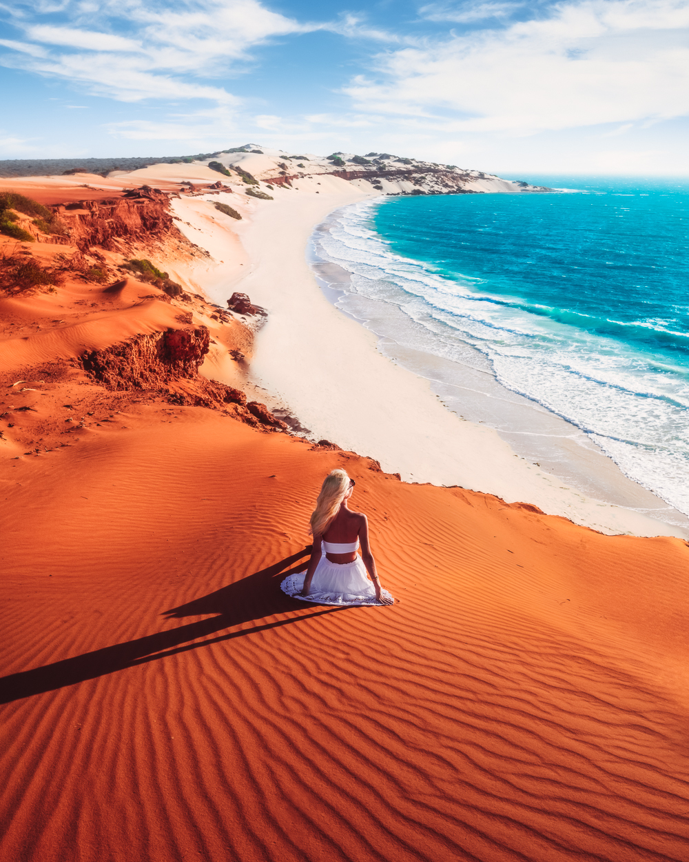 Cjmaddock Shark Bay 04