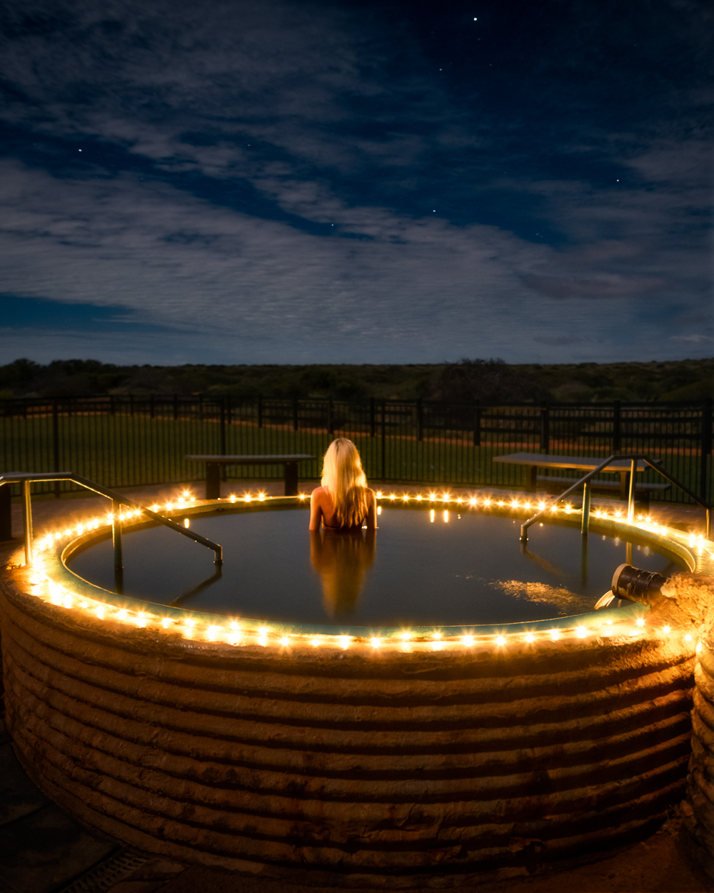 Cjmaddock Shark Bay 06