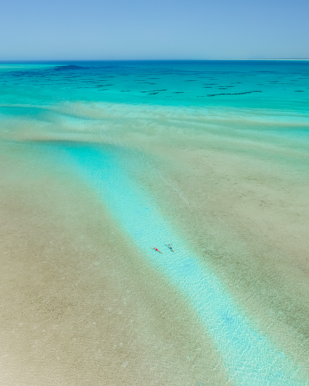 Cjmaddock Shark Bay 08