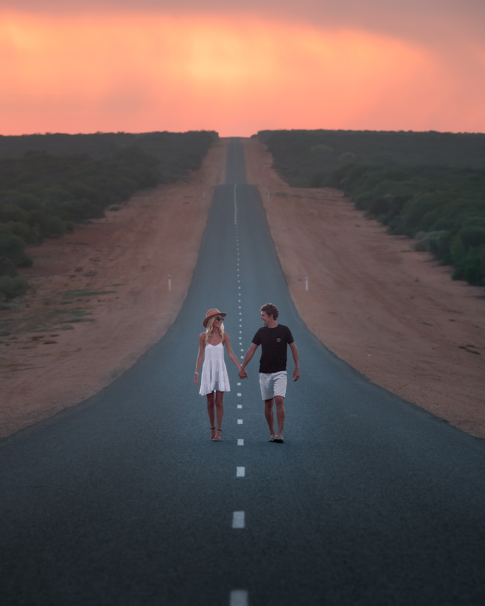 Cjmaddock Shark Bay 09