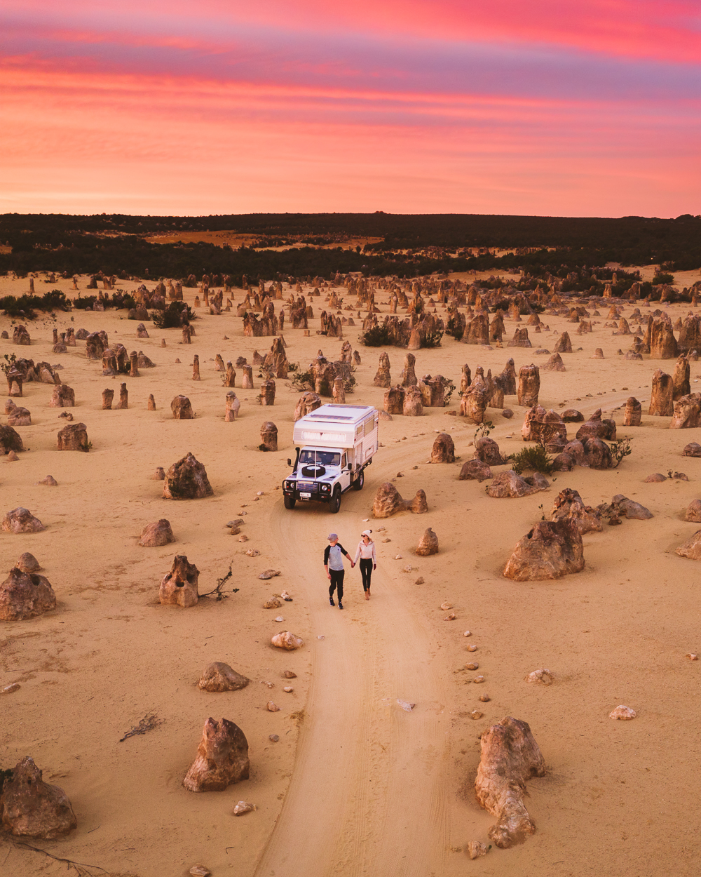 Cjmaddock Turquoise Coast 04