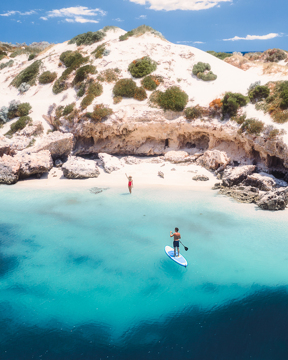 Cjmaddock Turquoise Coast 08