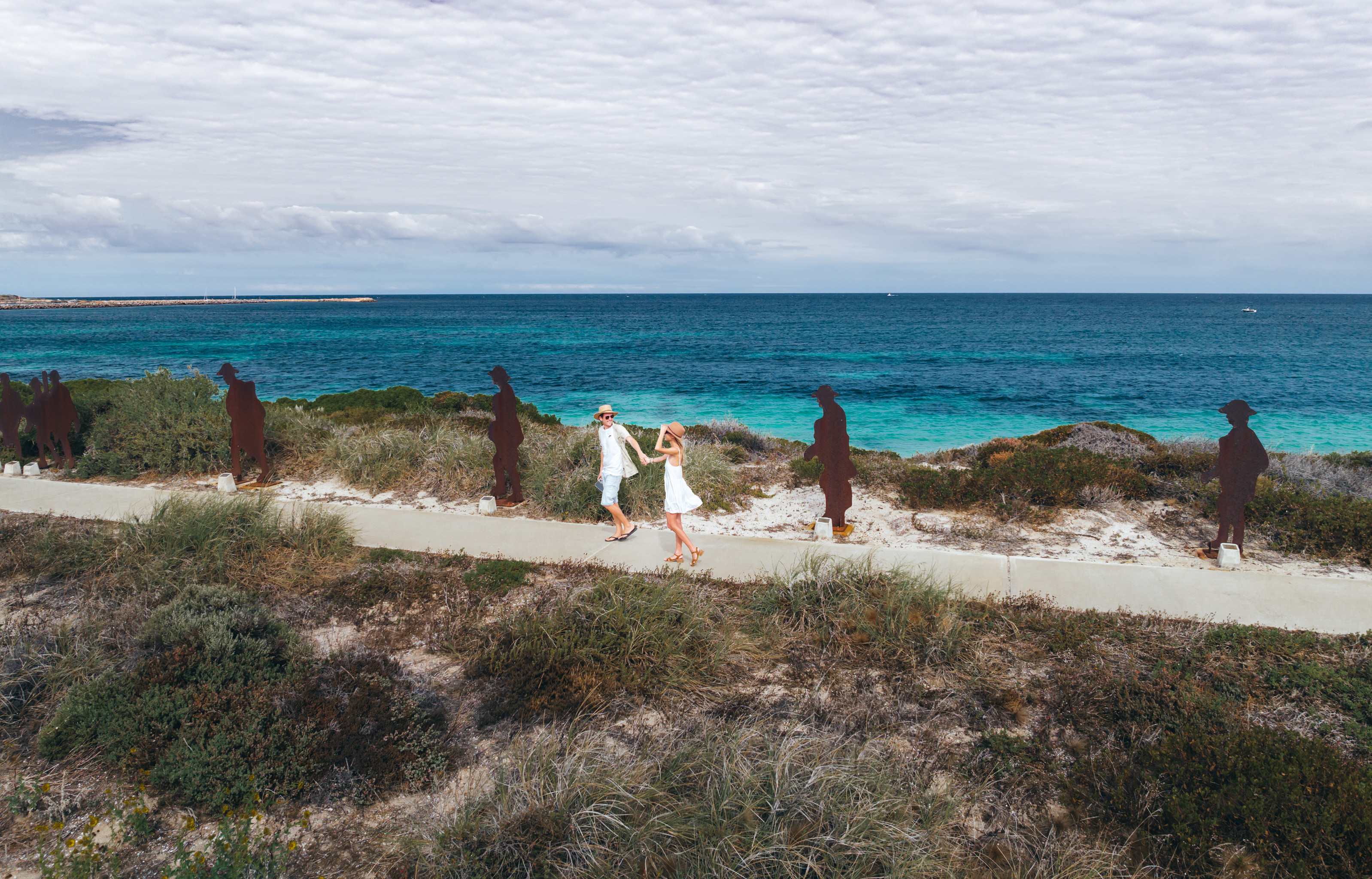 Dongara Port Denison5