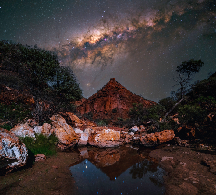 Screenshot 2025 04 04 141217