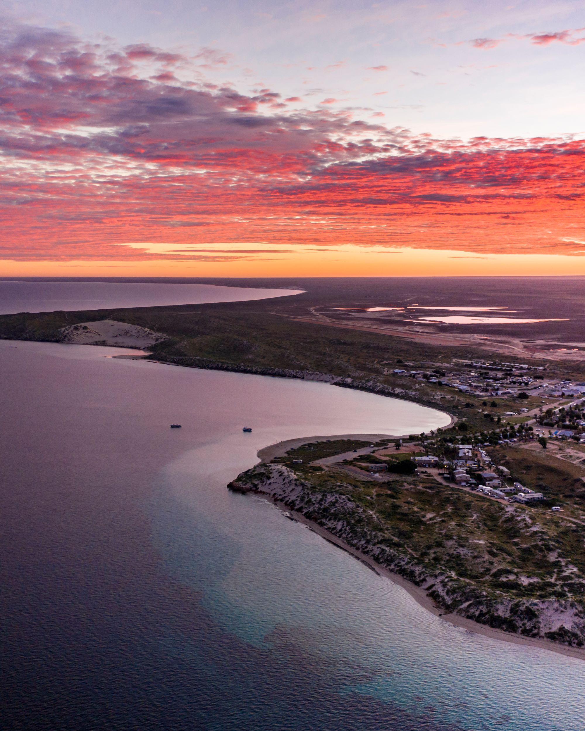 Web DJI 0129 CORAL BAY RYAN CHATFIELD