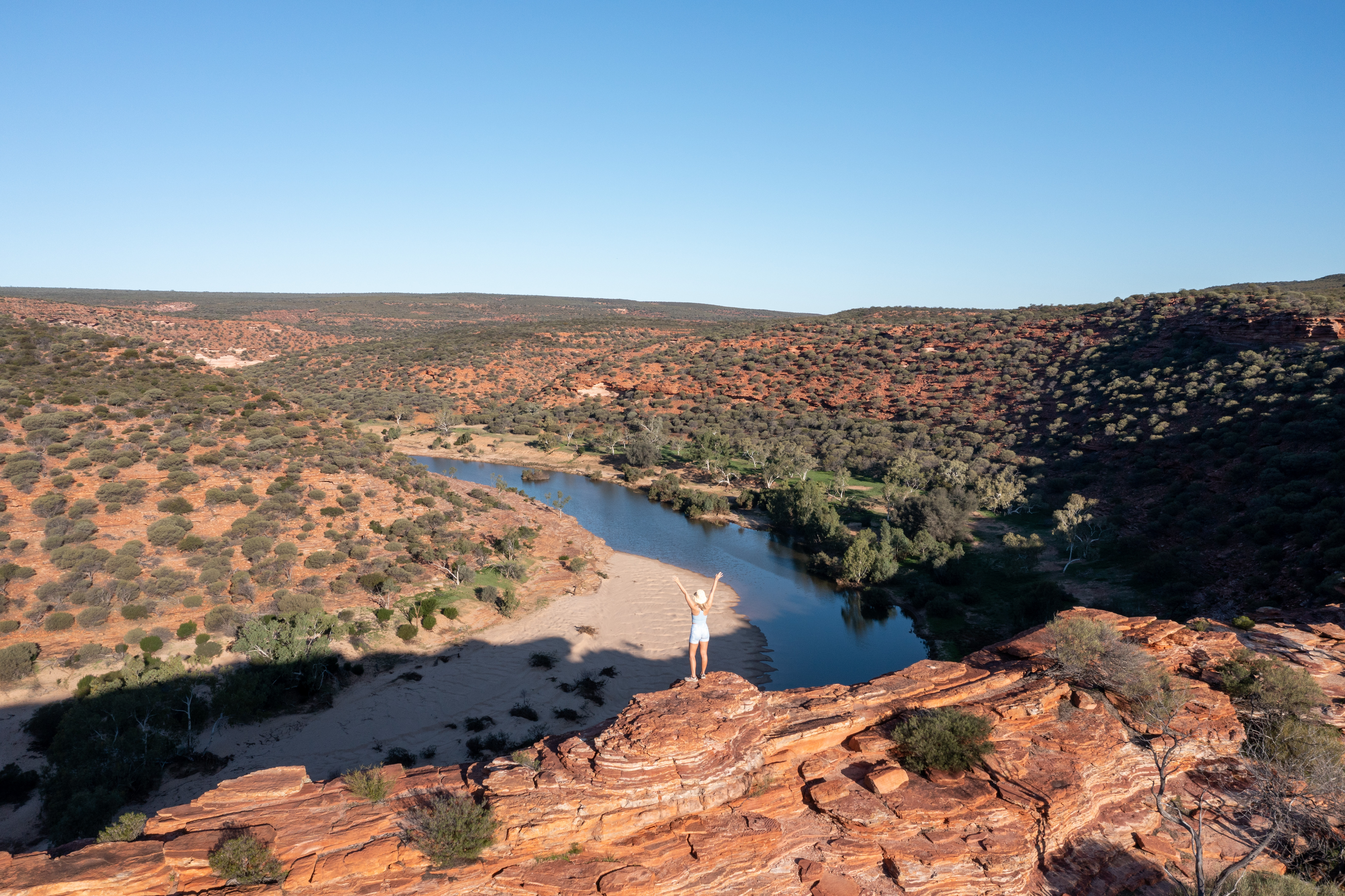 Kalbarri 1